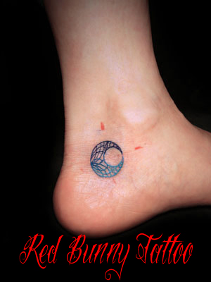 tattoo girl |Cg@^gD[ 